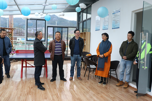 D:\叶正茂\Desktop\达州1_副本.jpg D:\叶正茂\Desktop\达州1_副本.jpg