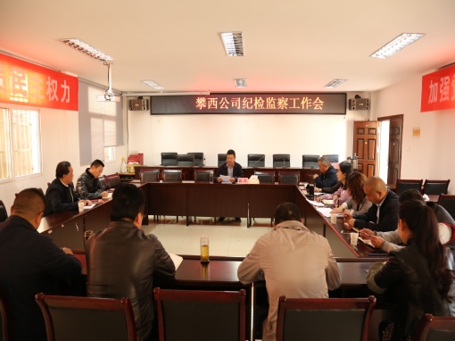 IMG_9510_副本.jpg IMG_9510_副本.jpg