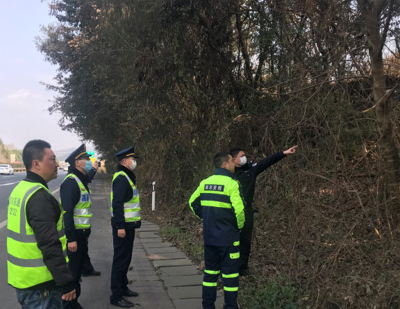 no52-成南公司组织开展“冬安”专项行动安全隐患排查活动(张爽).jpg no52-成南公司组织开展“冬安”专项行动安全隐患排查活动(张爽).jpg