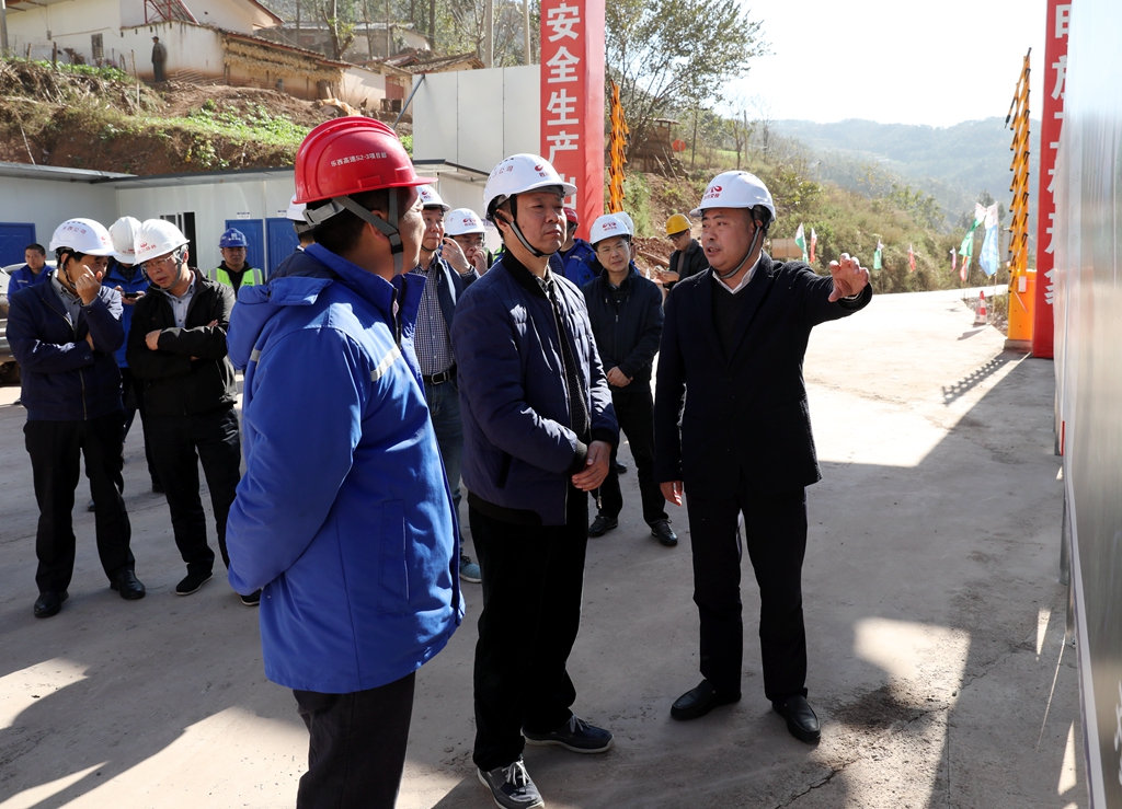 2O4A5908_副本.jpg 2O4A5908_副本.jpg