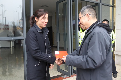 fileUpload (2).jpg fileUpload (2).jpg