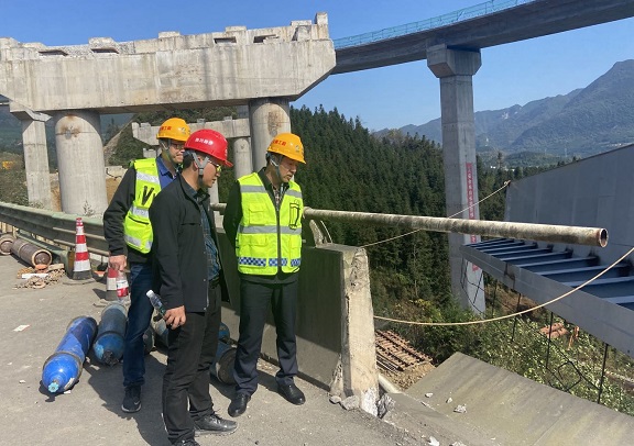 IMG_9067(20201113-140451).JPG IMG_9067(20201113-140451).JPG