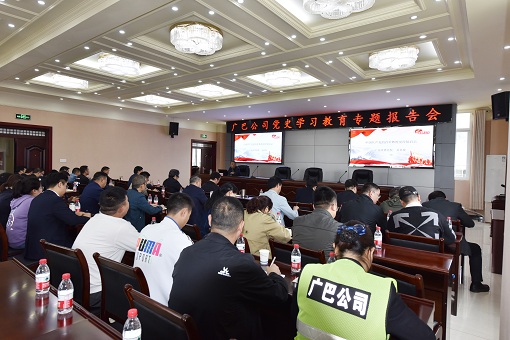 DSC_1760.JPG DSC_1760.JPG