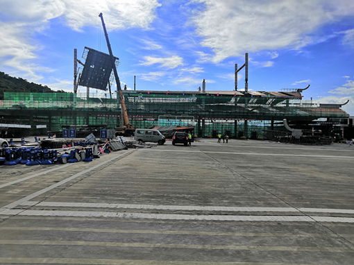 图片2_副本.png 图片2_副本.png