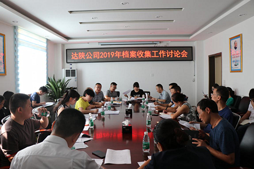 图片1_副本.jpg 图片1_副本.jpg