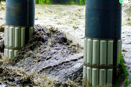 6371235740886328122008661.jpg 6371235740886328122008661.jpg