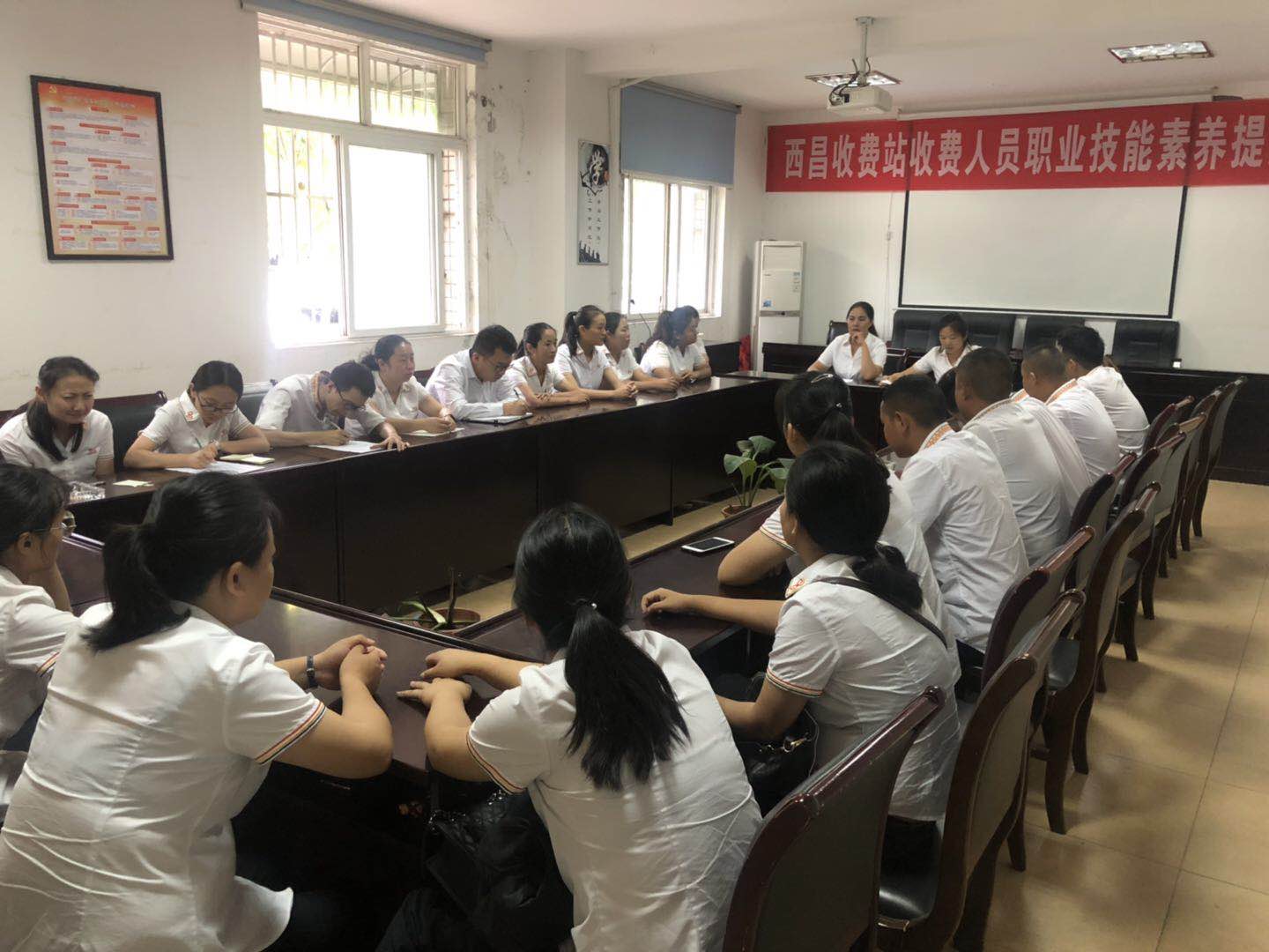 fileUpload444446777.jpg fileUpload444446777.jpg