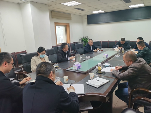 C:\Users\Administrator\Desktop\工作推进会.jpg C:\Users\Administrator\Desktop\工作推进会.jpg