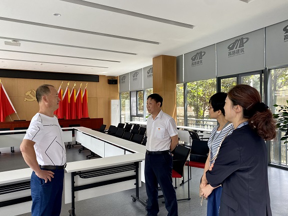 20200713-01 (575).jpg 20200713-01 (575).jpg