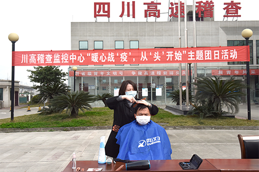 未标题-2.jpg 未标题-2.jpg