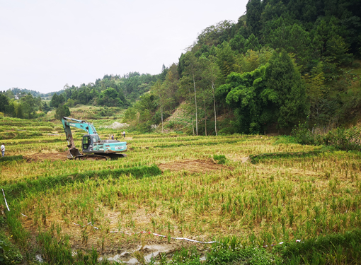 QQ图片20200914135408_副本.jpg QQ图片20200914135408_副本.jpg