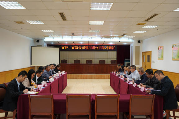 dsc05811_副本.jpg dsc05811_副本.jpg