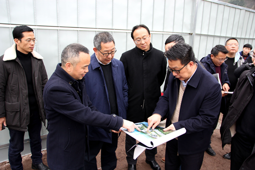 D:\叶正茂\Desktop\2021.1.20-21川高公司党委副书记、总经理王孝国深入达陕公司一线调研指导工作\QQ图片20210120200103_副本.jpg D:\叶正茂\Desktop\2021.1.20-21川高公司党委副书记、总经理王孝国深入达陕公司一线调研指导工作\QQ图片20210120200103_副本.jpg