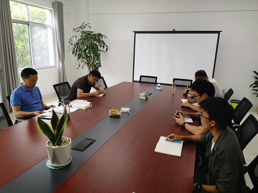 1 - 副本.png 1 - 副本.png