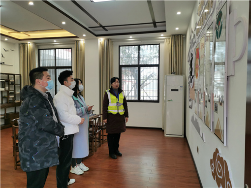 fileUpload.png fileUpload.png