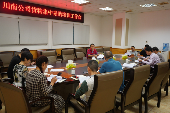 2-20091GSU95A.jpg 2-20091GSU95A.jpg