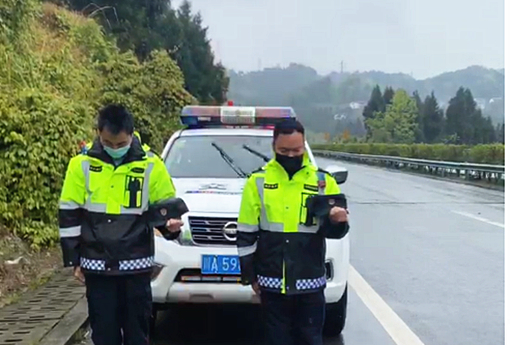 QQ图片20200404110241_副本.jpg QQ图片20200404110241_副本.jpg