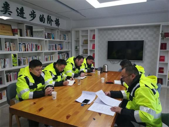 2-20120414153C55.jpg 2-20120414153C55.jpg