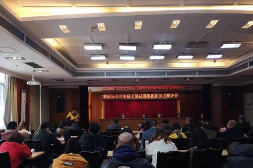 QQ图片.jpg QQ图片.jpg