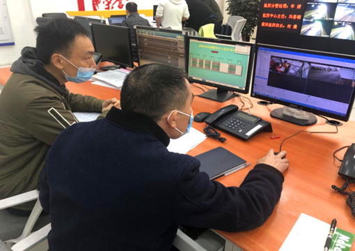 图片 2.png 图片 2.png