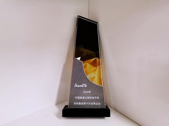 00C7D4A7C23CAA950A5F106689FDF5CC.jpg 00C7D4A7C23CAA950A5F106689FDF5CC.jpg