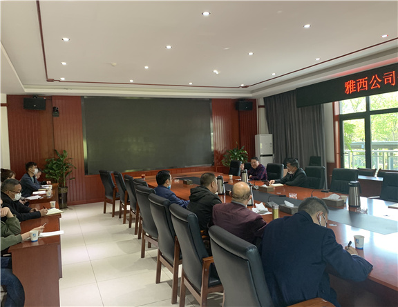 637226507192424539_副本576.jpg 637226507192424539_副本576.jpg