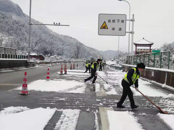 图片3_副本.png 图片3_副本.png