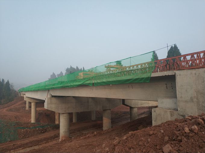 楠木沟大桥2_副本.jpg 楠木沟大桥2_副本.jpg