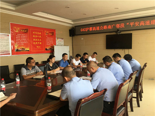 图片4_副本.png 图片4_副本.png