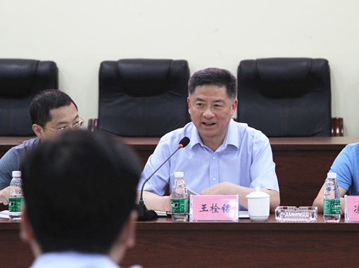 IMG_2386_副本.jpg IMG_2386_副本.jpg