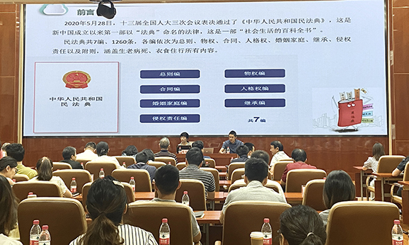 6373483311372773199727131.jpg 6373483311372773199727131.jpg