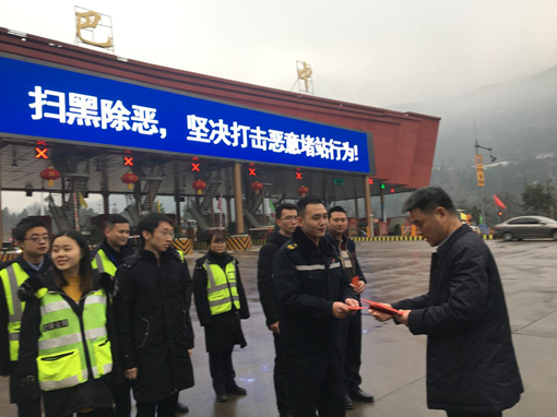 图片2_副本.jpg 图片2_副本.jpg