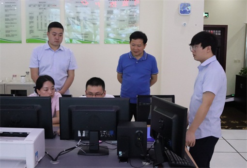 QQ图片20200506102140.jpg QQ图片20200506102140.jpg