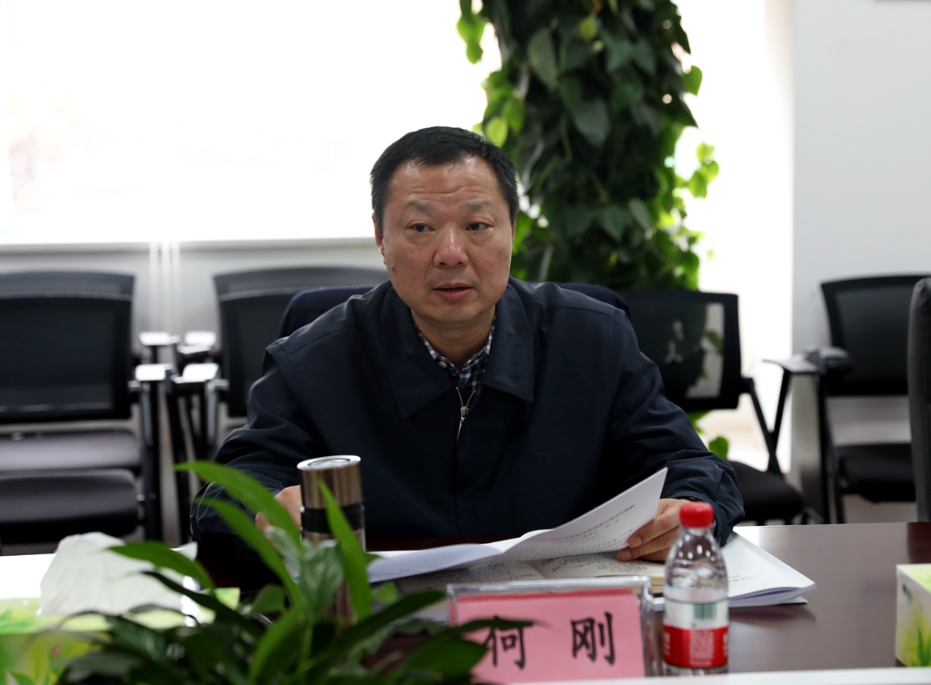 2O4A8103_副本.jpg 2O4A8103_副本.jpg