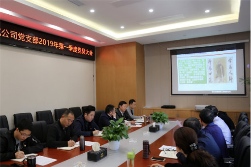 QQ图片20190404143209.png QQ图片20190404143209.png