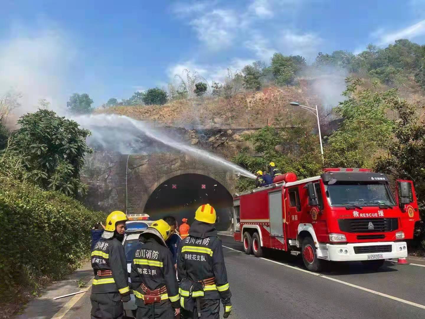 微信图片_20210426203130.jpg 微信图片_20210426203130.jpg