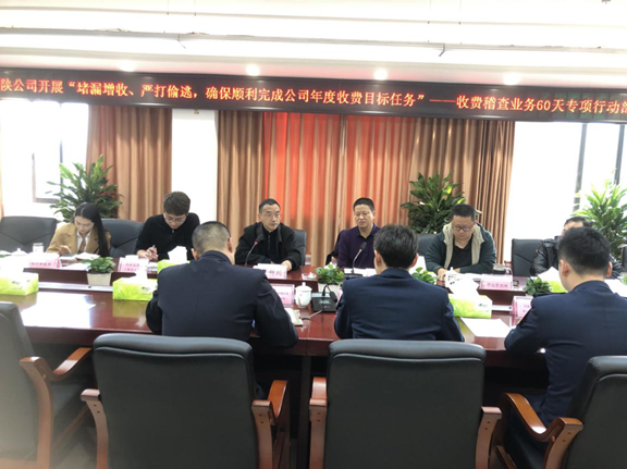 图片2_副本.png 图片2_副本.png