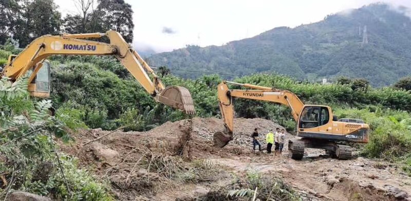 IMG_8006.JPG IMG_8006.JPG