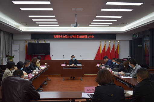 DSC_0812_副本.jpg DSC_0812_副本.jpg