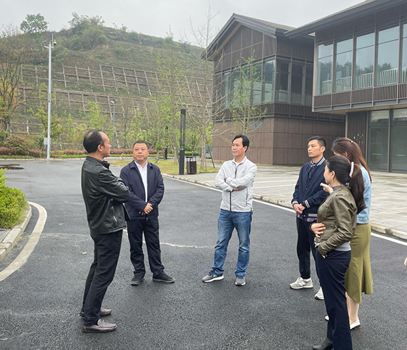 1-小图.jpg 1-小图.jpg