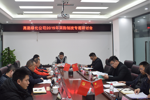 DSC_0669_副本.jpg DSC_0669_副本.jpg