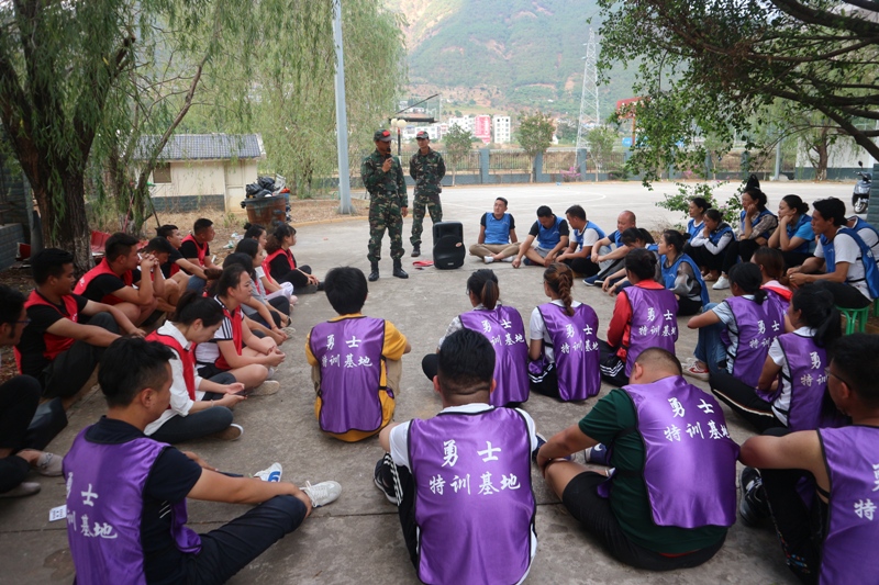 file222Upload.jpg file222Upload.jpg