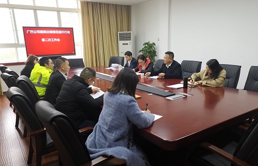 Cache_-25a575669d61d42c..jpg Cache_-25a575669d61d42c..jpg