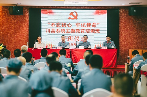 DSC_3533 - 副本.jpg