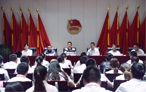 QQ图片20190829105450 - 副本.jpg QQ图片20190829105450 - 副本.jpg