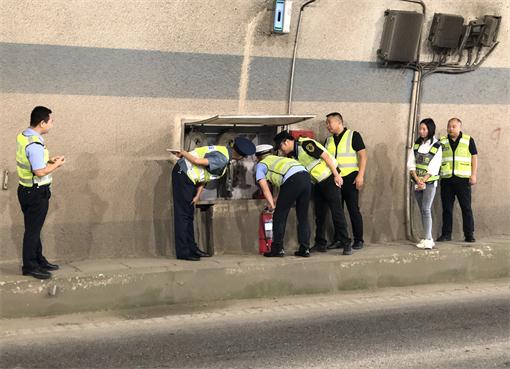 IMG_5061.JPG IMG_5061.JPG