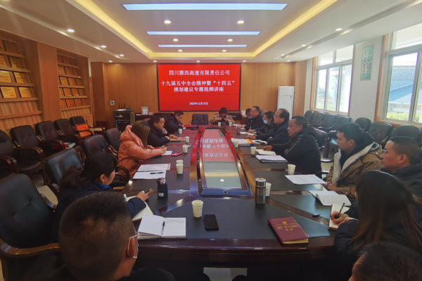 QQ图片20201216184604.jpg QQ图片20201216184604.jpg