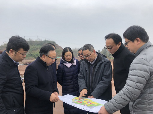 fileUpload (3).jpg fileUpload (3).jpg