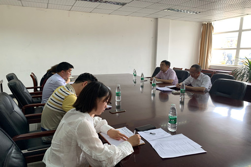 555_副本.jpg 555_副本.jpg