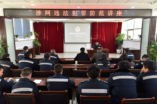 未标题-1.jpg 未标题-1.jpg